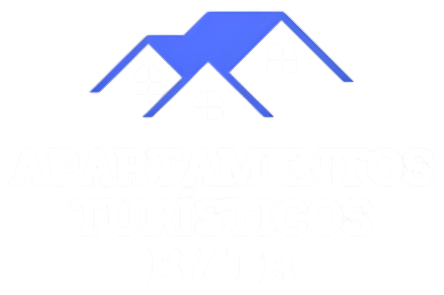 Apartamentos Turísticos By TR